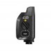 Pocket Wizard PlusXe Single Transceiver